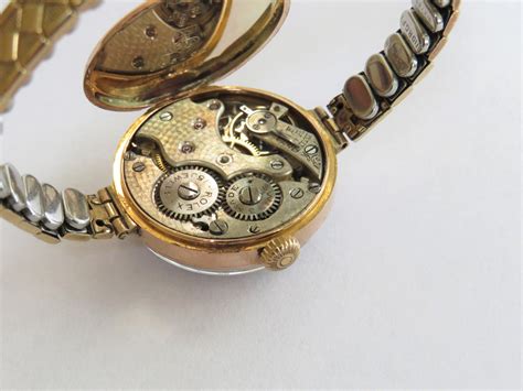 antique rolex ladies watches sale|ladies antique Rolex watches sale.